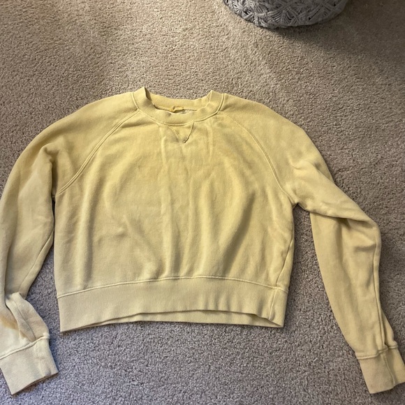 John Galt Sweatshirt - Picture 2 of 4